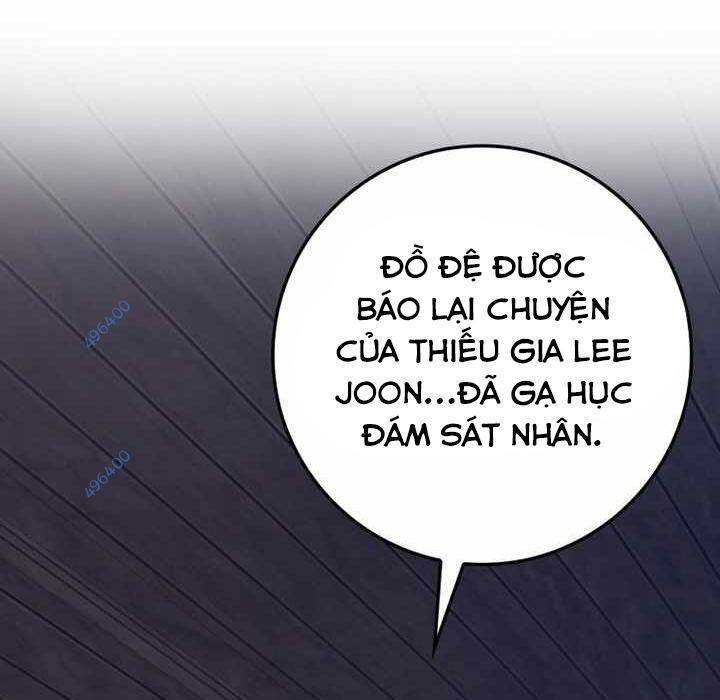 Thiên Tài Võ Thuật Hồi Quy Chapter 29 - Trang 2