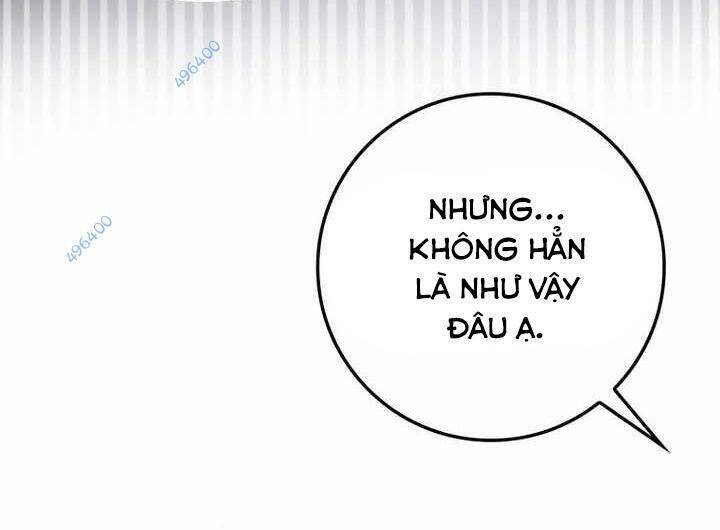 Thiên Tài Võ Thuật Hồi Quy Chapter 29 - Trang 2