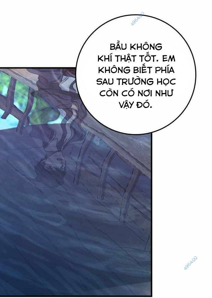 Thiên Tài Võ Thuật Hồi Quy Chapter 29 - Trang 2