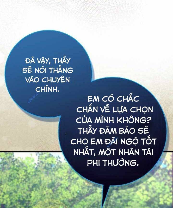 Thiên Tài Võ Thuật Hồi Quy Chapter 29 - Trang 2