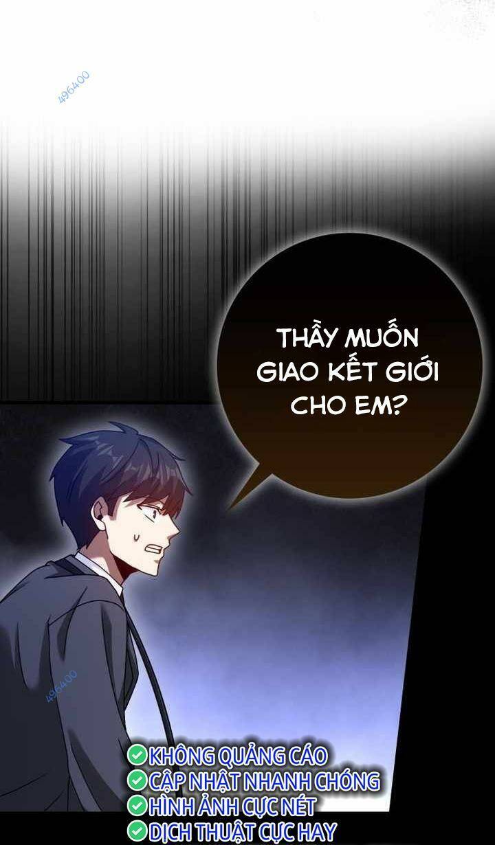 Thiên Tài Võ Thuật Hồi Quy Chapter 29 - Trang 2