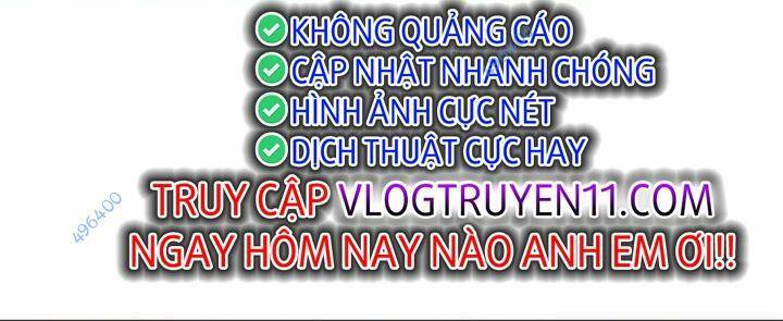 Thiên Tài Võ Thuật Hồi Quy Chapter 29 - Trang 2