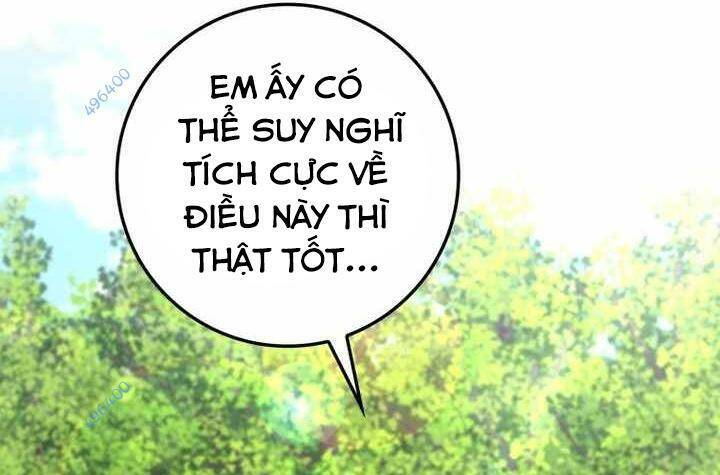 Thiên Tài Võ Thuật Hồi Quy Chapter 29 - Trang 2