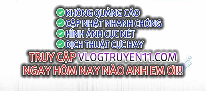 Thiên Tài Võ Thuật Hồi Quy Chapter 29 - Trang 2