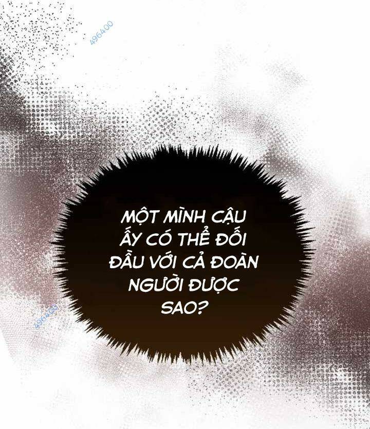 Thiên Tài Võ Thuật Hồi Quy Chapter 29 - Trang 2