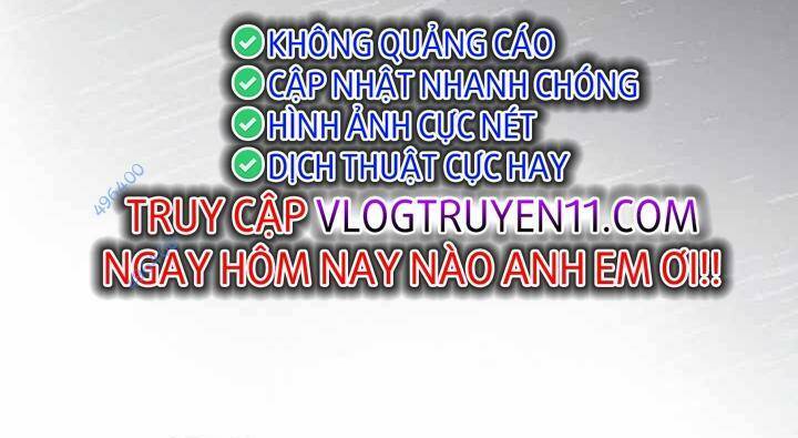 Thiên Tài Võ Thuật Hồi Quy Chapter 29 - Trang 2