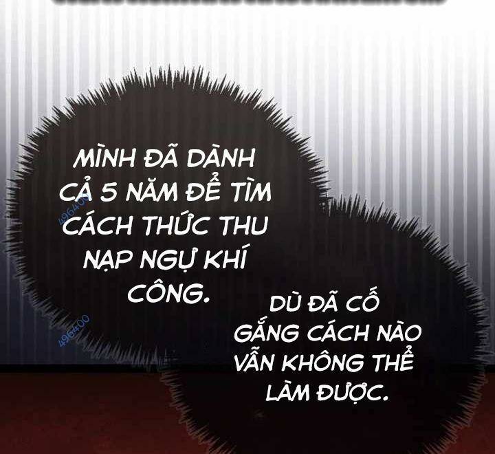 Thiên Tài Võ Thuật Hồi Quy Chapter 29 - Trang 2