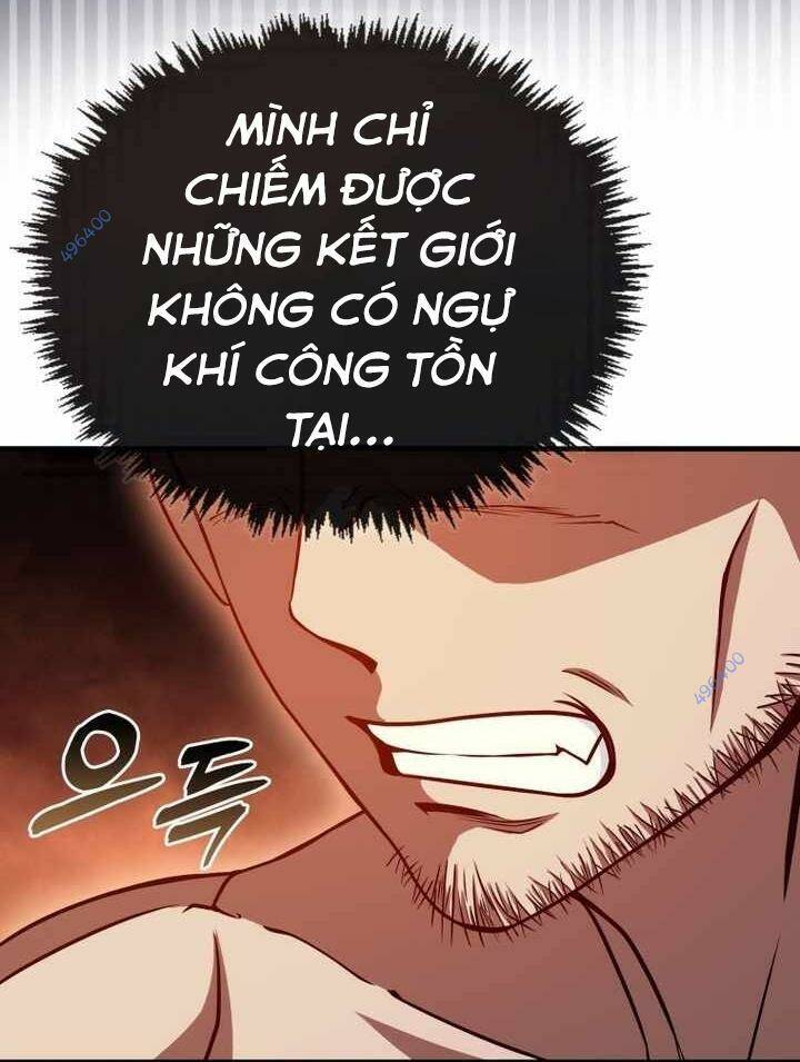 Thiên Tài Võ Thuật Hồi Quy Chapter 29 - Trang 2