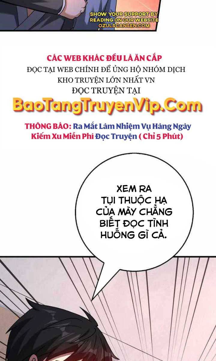 Thiên Tài Võ Thuật Hồi Quy Chapter 28 - Trang 2