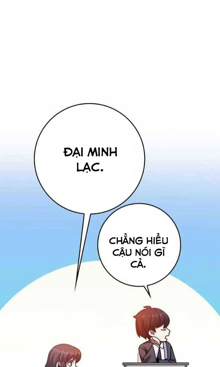 Thiên Tài Võ Thuật Hồi Quy Chapter 28 - Trang 2