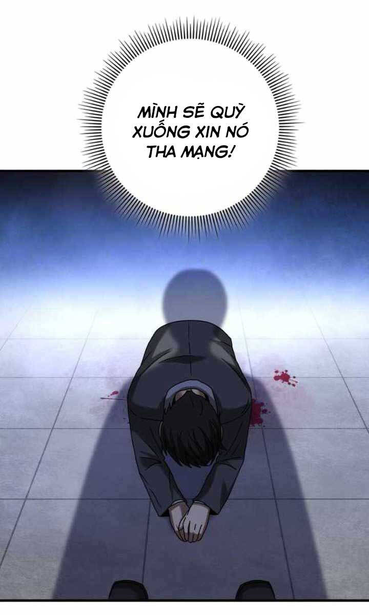 Thiên Tài Võ Thuật Hồi Quy Chapter 28 - Trang 2