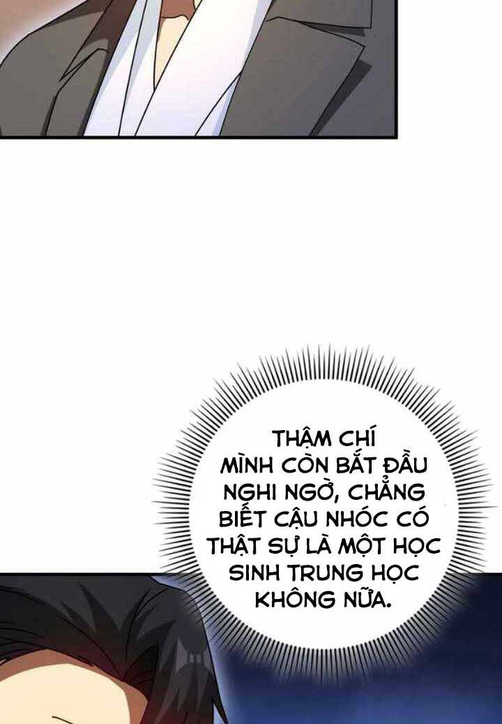 Thiên Tài Võ Thuật Hồi Quy Chapter 28 - Trang 2