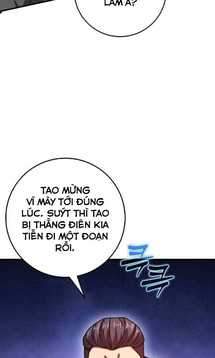 Thiên Tài Võ Thuật Hồi Quy Chapter 28 - Trang 2