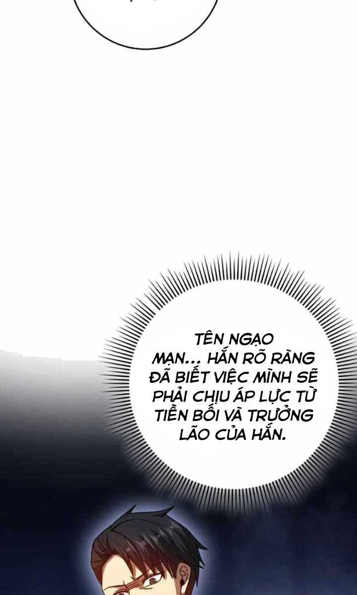 Thiên Tài Võ Thuật Hồi Quy Chapter 28 - Trang 2