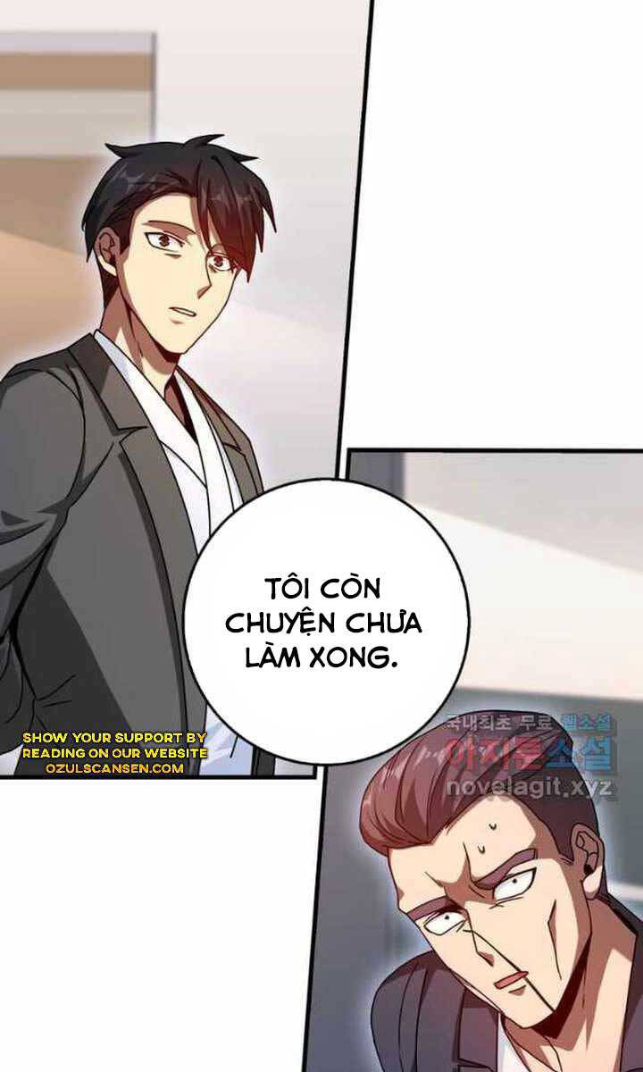 Thiên Tài Võ Thuật Hồi Quy Chapter 28 - Trang 2