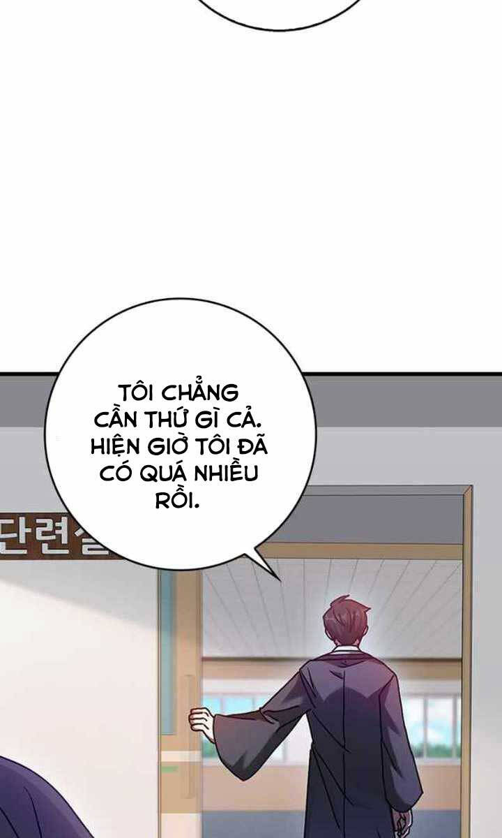 Thiên Tài Võ Thuật Hồi Quy Chapter 28 - Trang 2