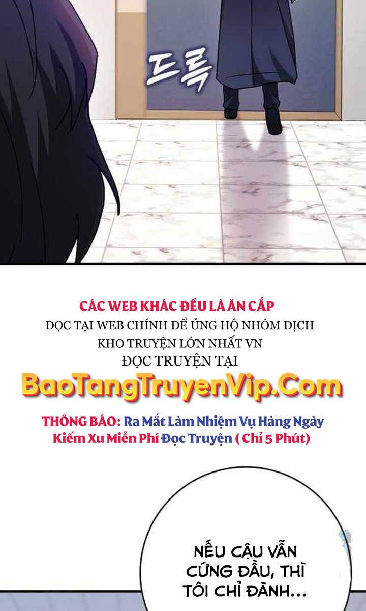 Thiên Tài Võ Thuật Hồi Quy Chapter 28 - Trang 2