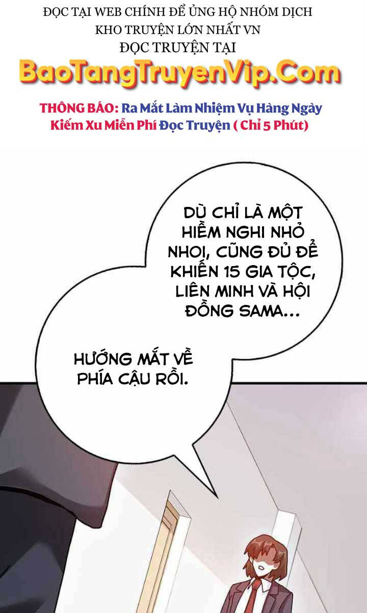 Thiên Tài Võ Thuật Hồi Quy Chapter 28 - Trang 2