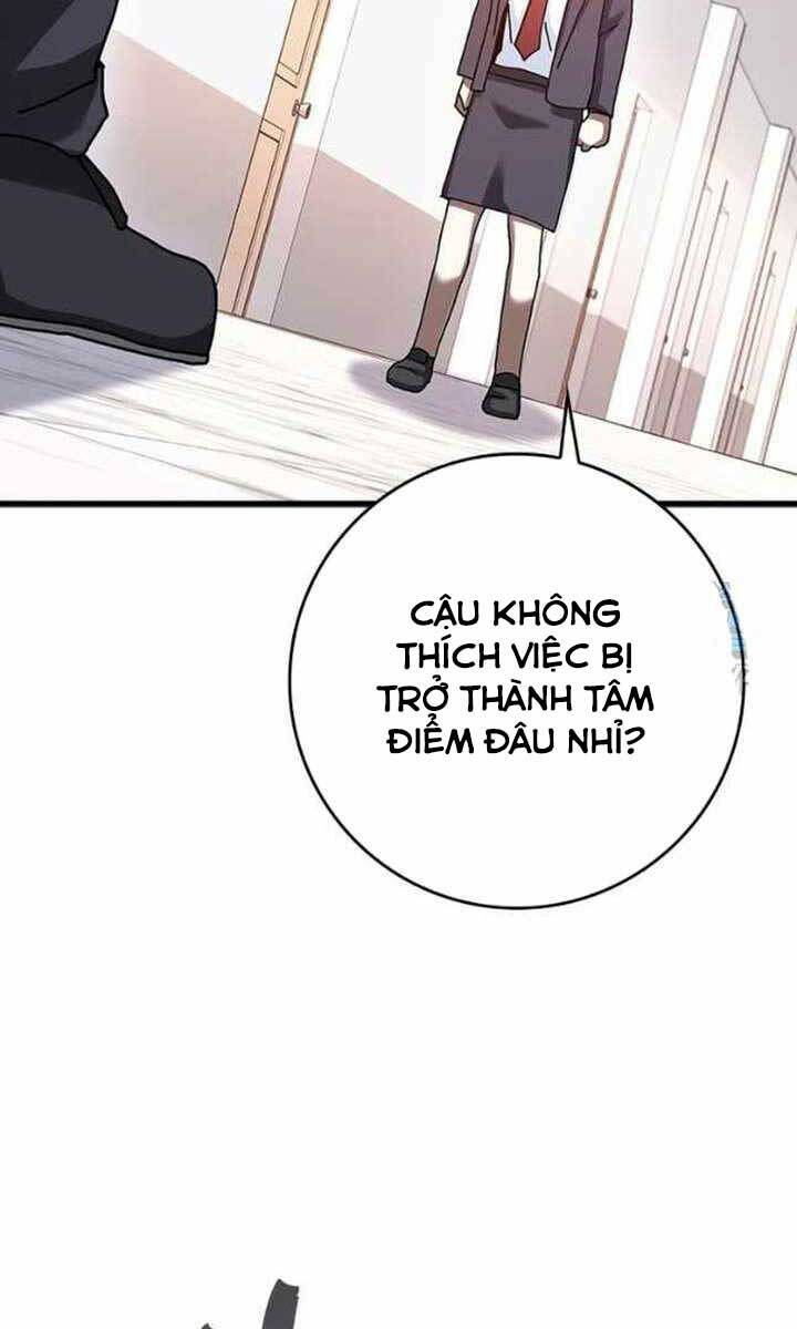 Thiên Tài Võ Thuật Hồi Quy Chapter 28 - Trang 2