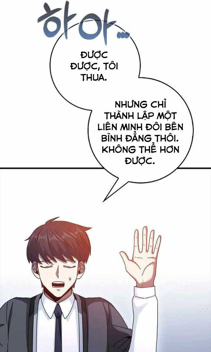 Thiên Tài Võ Thuật Hồi Quy Chapter 28 - Trang 2