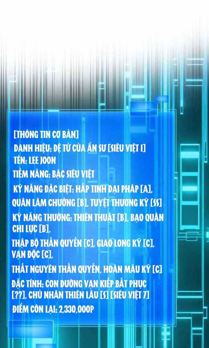 Thiên Tài Võ Thuật Hồi Quy Chapter 28 - Trang 2