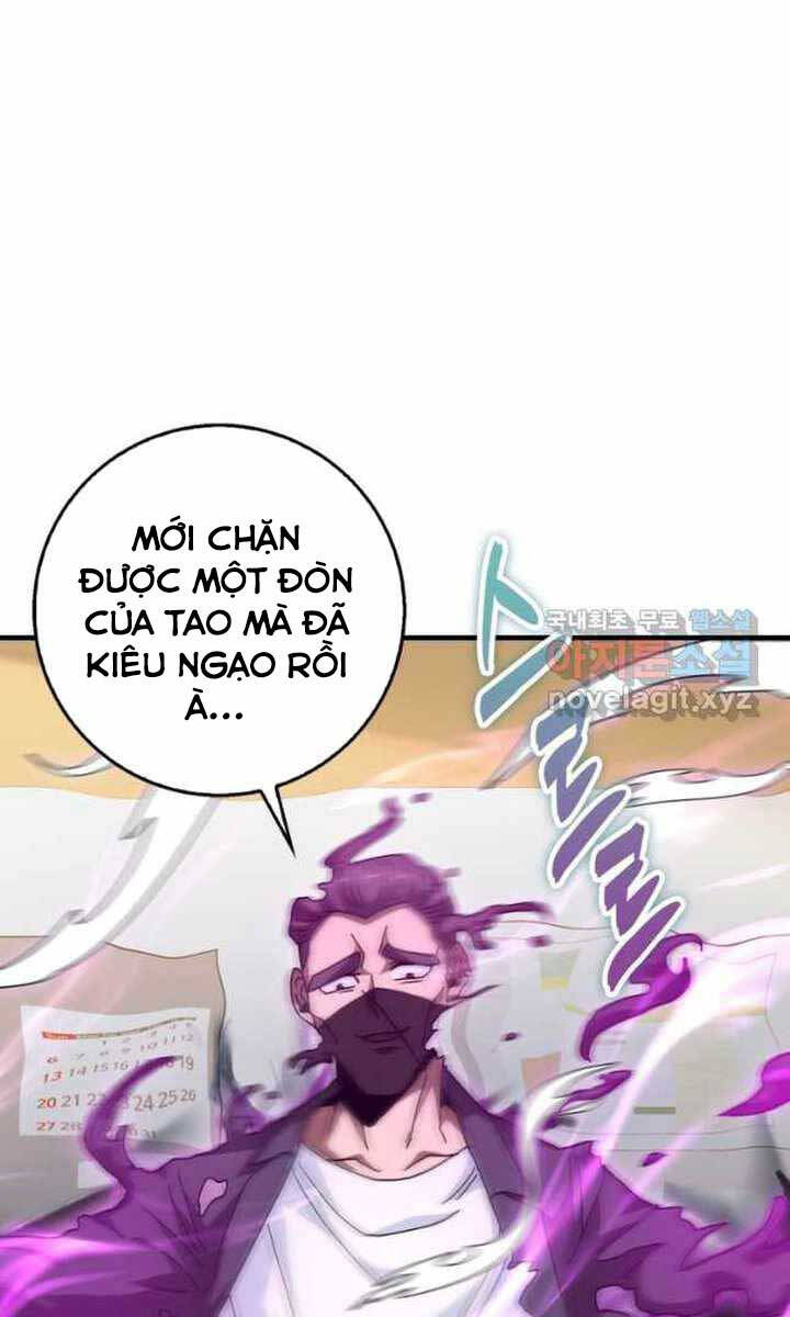 Thiên Tài Võ Thuật Hồi Quy Chapter 28 - Trang 2