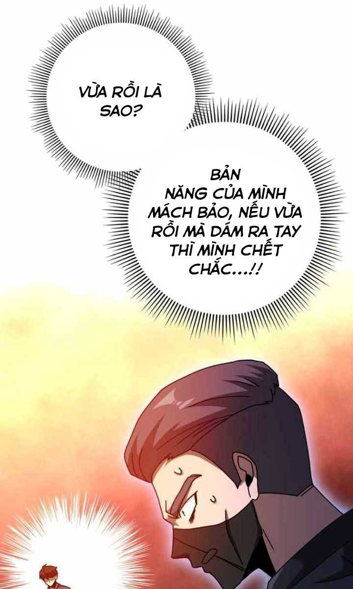 Thiên Tài Võ Thuật Hồi Quy Chapter 28 - Trang 2