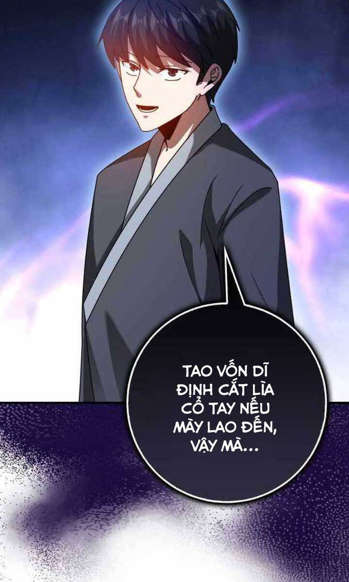 Thiên Tài Võ Thuật Hồi Quy Chapter 28 - Trang 2