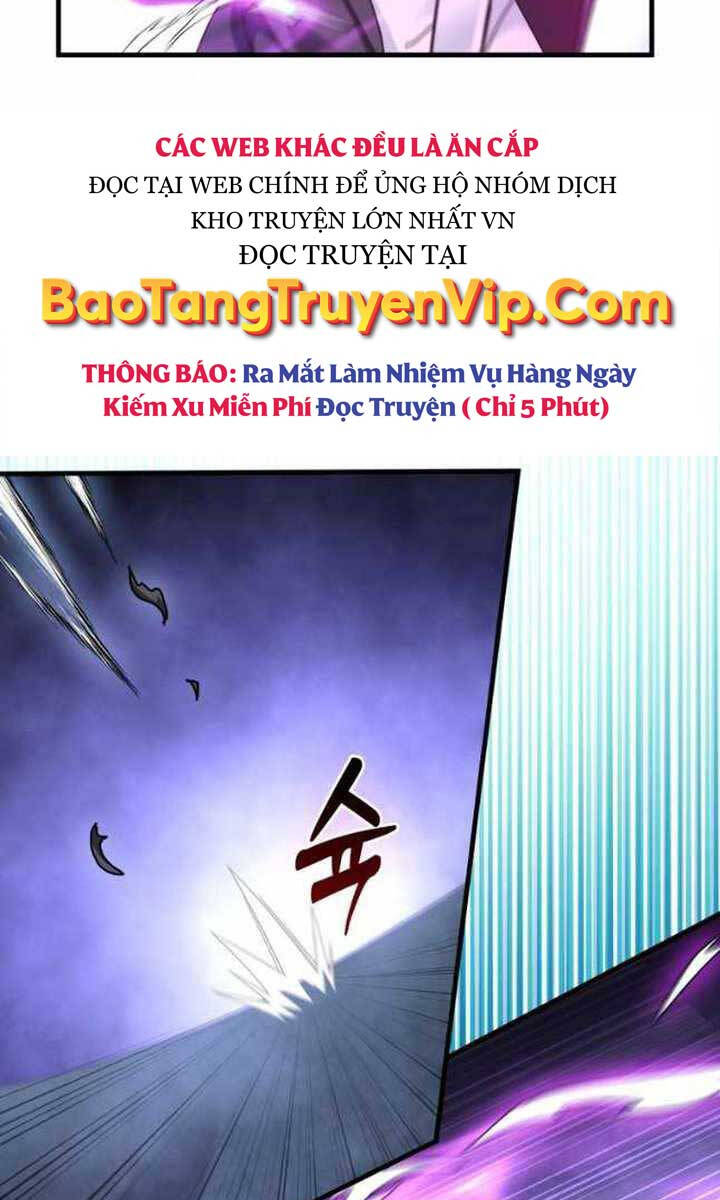 Thiên Tài Võ Thuật Hồi Quy Chapter 28 - Trang 2