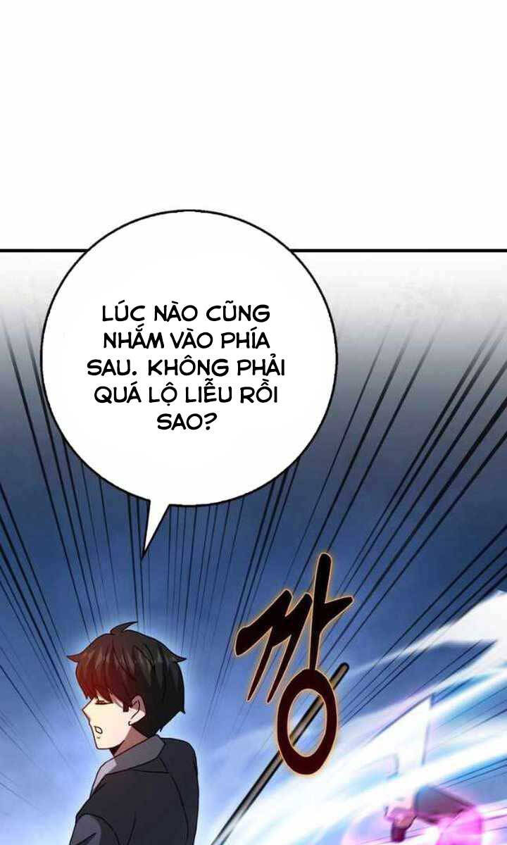 Thiên Tài Võ Thuật Hồi Quy Chapter 28 - Trang 2