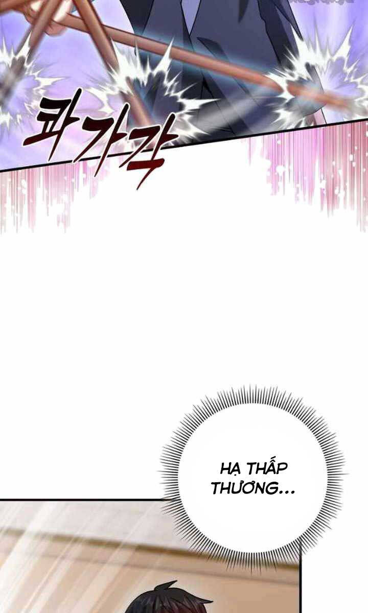 Thiên Tài Võ Thuật Hồi Quy Chapter 28 - Trang 2