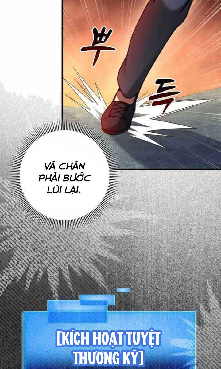 Thiên Tài Võ Thuật Hồi Quy Chapter 28 - Trang 2