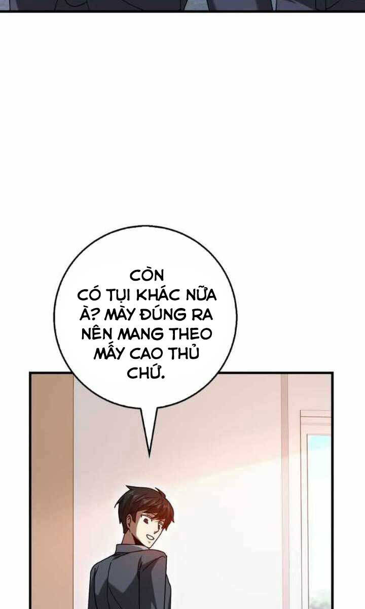 Thiên Tài Võ Thuật Hồi Quy Chapter 28 - Trang 2