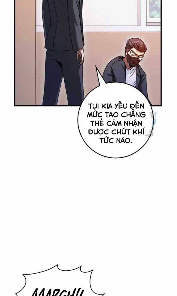 Thiên Tài Võ Thuật Hồi Quy Chapter 28 - Trang 2