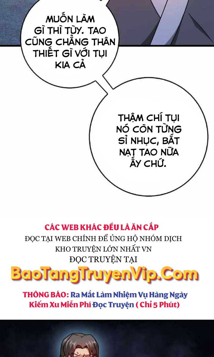 Thiên Tài Võ Thuật Hồi Quy Chapter 28 - Trang 2