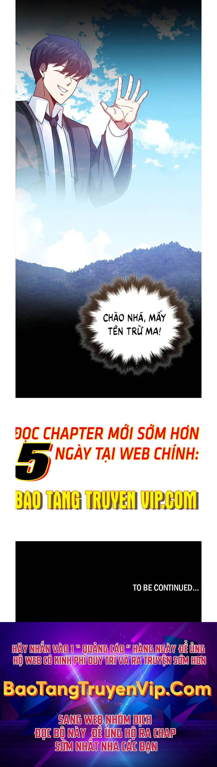 Thiên Tài Võ Thuật Hồi Quy Chapter 26 - Trang 2