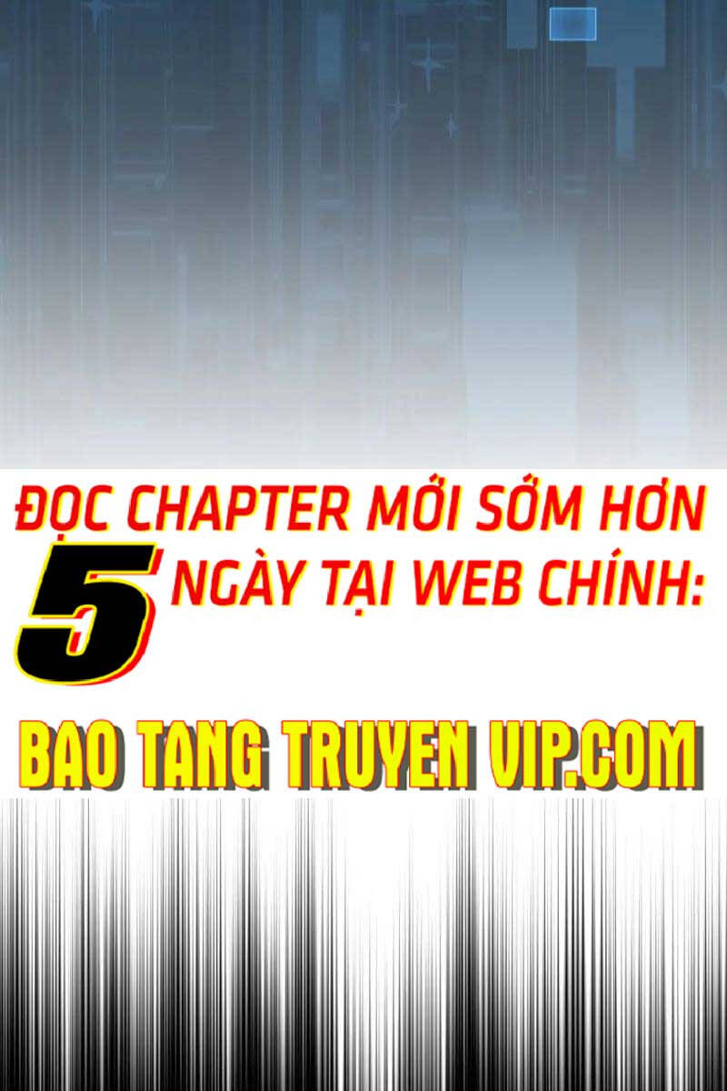 Thiên Tài Võ Thuật Hồi Quy Chapter 24 - Trang 2