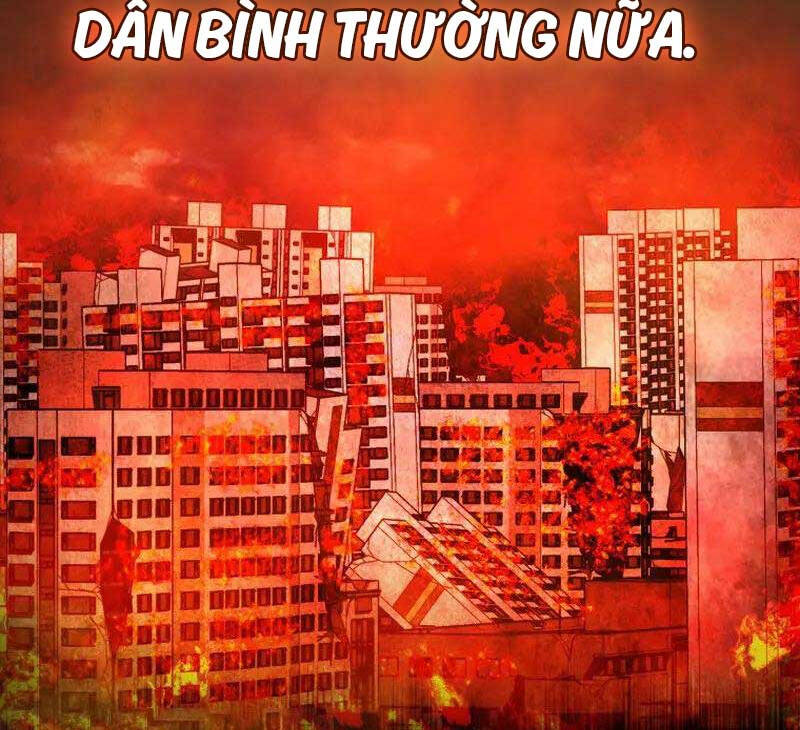 Thiên Tài Võ Thuật Hồi Quy Chapter 24 - Trang 2