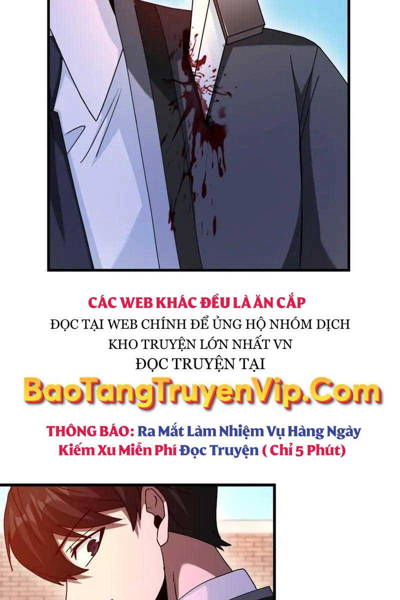 Thiên Tài Võ Thuật Hồi Quy Chapter 24 - Trang 2