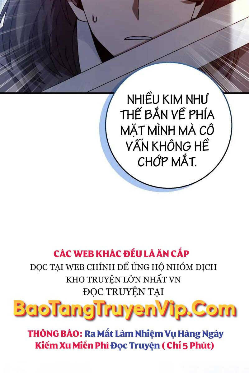 Thiên Tài Võ Thuật Hồi Quy Chapter 24 - Trang 2