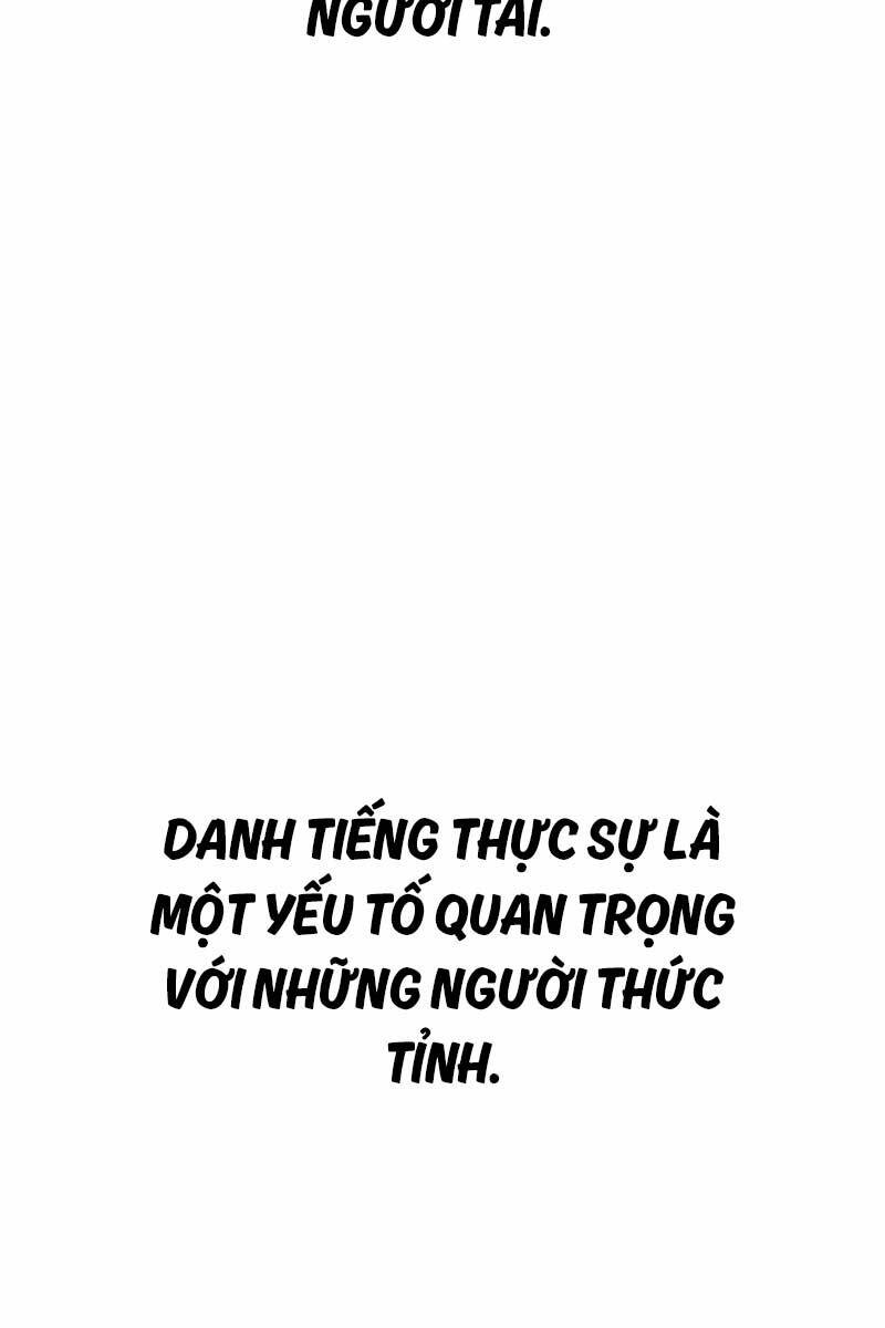 Thiên Tài Võ Thuật Hồi Quy Chapter 24 - Trang 2