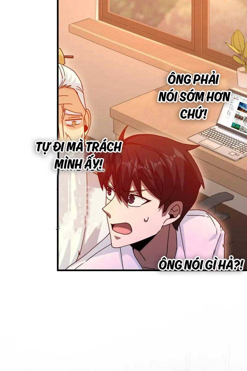 Thiên Tài Võ Thuật Hồi Quy Chapter 24 - Trang 2