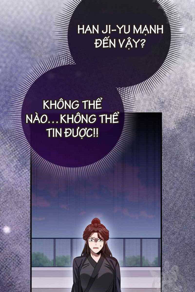 Thiên Tài Võ Thuật Hồi Quy Chapter 23 - Trang 2