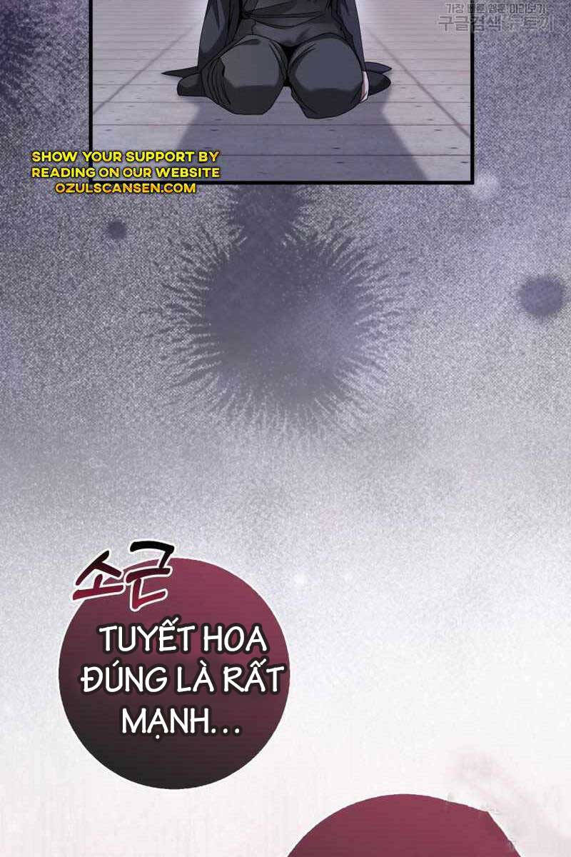 Thiên Tài Võ Thuật Hồi Quy Chapter 23 - Trang 2