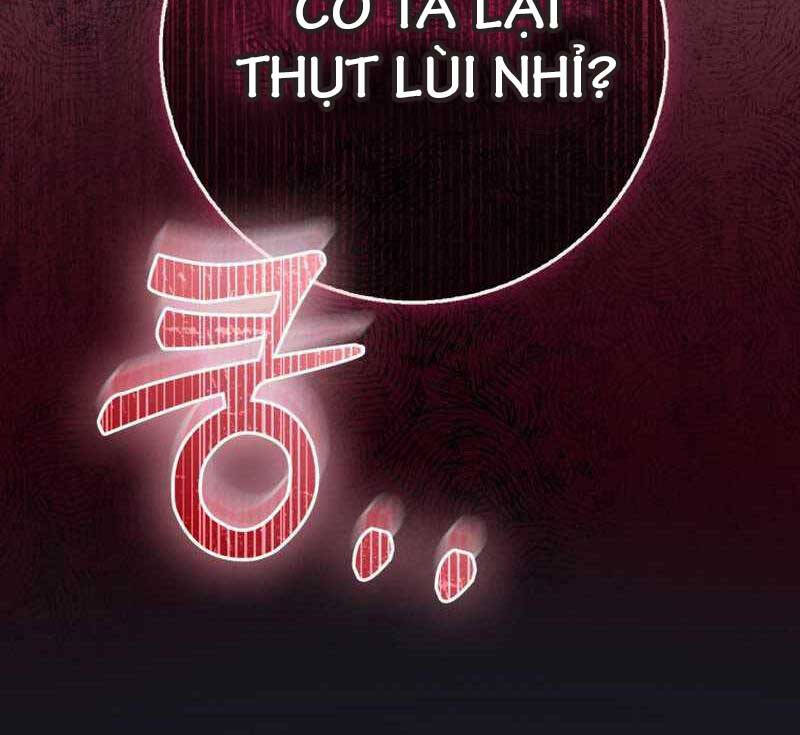 Thiên Tài Võ Thuật Hồi Quy Chapter 23 - Trang 2