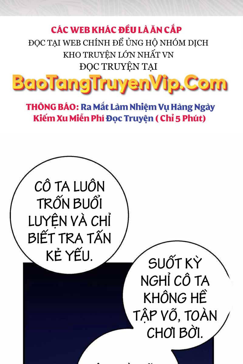 Thiên Tài Võ Thuật Hồi Quy Chapter 23 - Trang 2