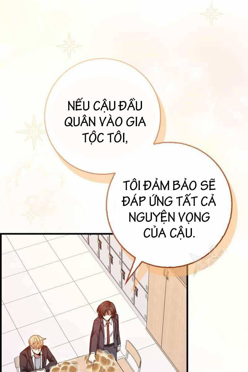 Thiên Tài Võ Thuật Hồi Quy Chapter 23 - Trang 2