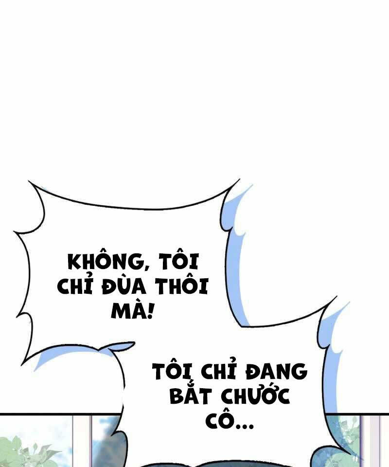 Thiên Tài Võ Thuật Hồi Quy Chapter 23 - Trang 2