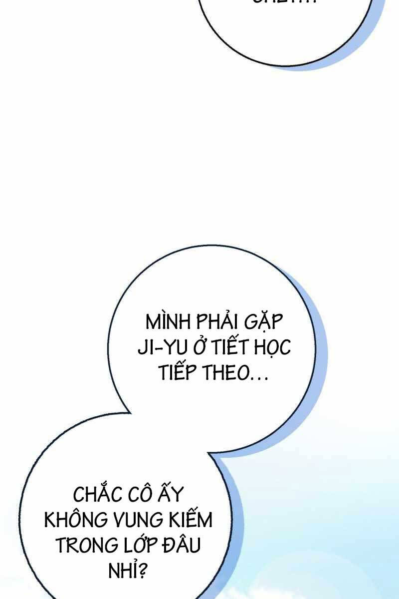 Thiên Tài Võ Thuật Hồi Quy Chapter 23 - Trang 2