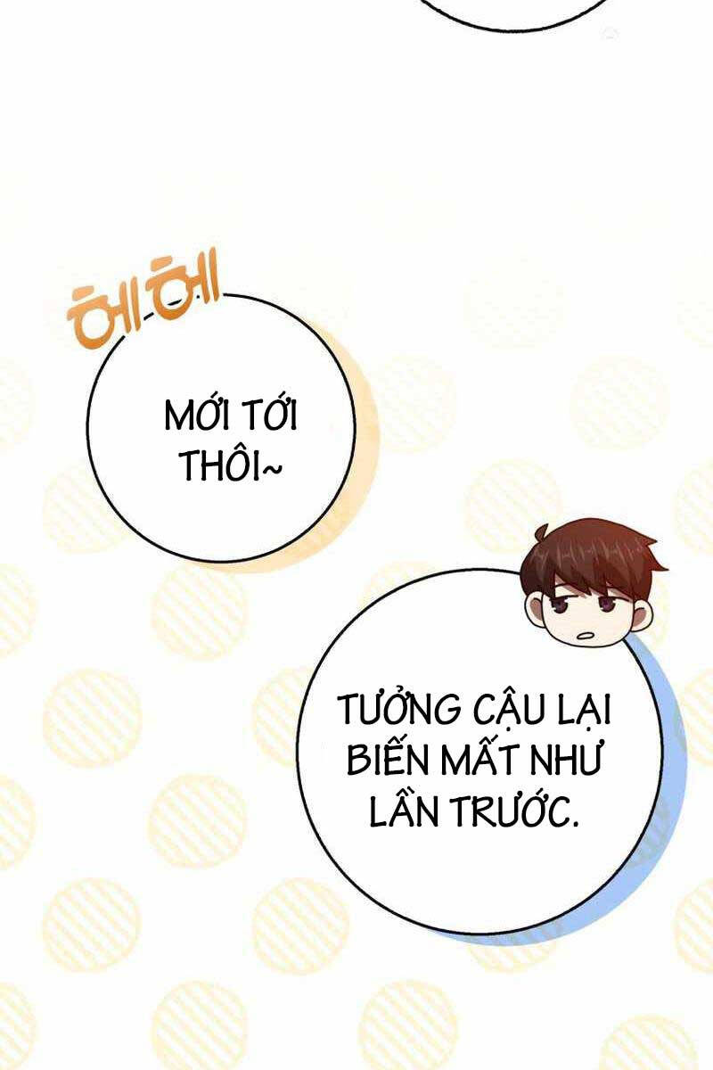 Thiên Tài Võ Thuật Hồi Quy Chapter 23 - Trang 2